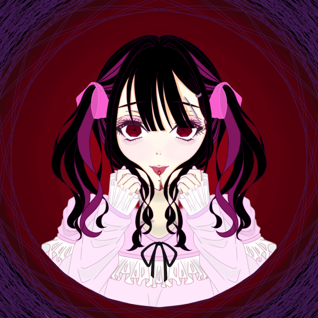 愛して…