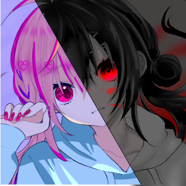 ぬりえ