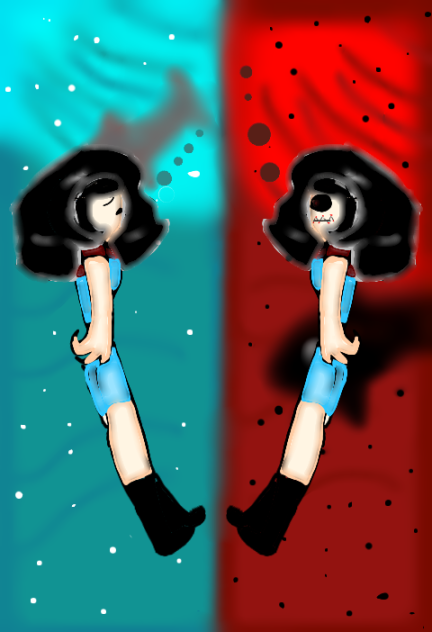 uwu