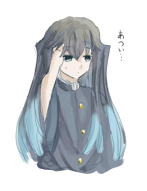 落書き２