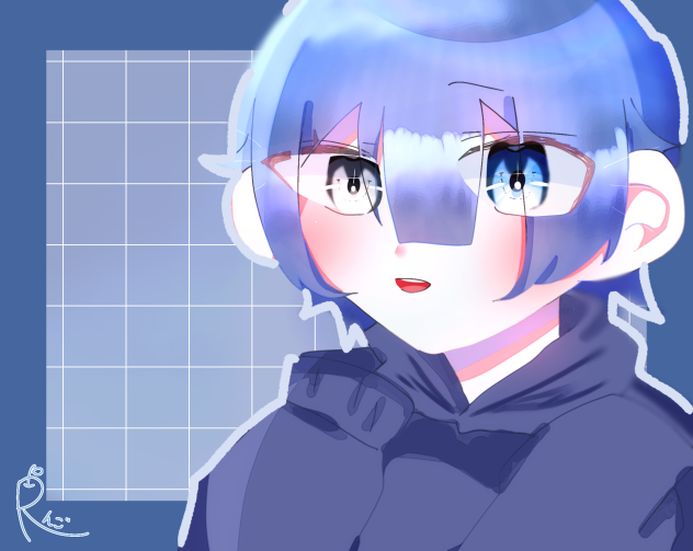 無題3268