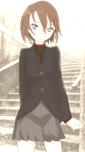 無題129