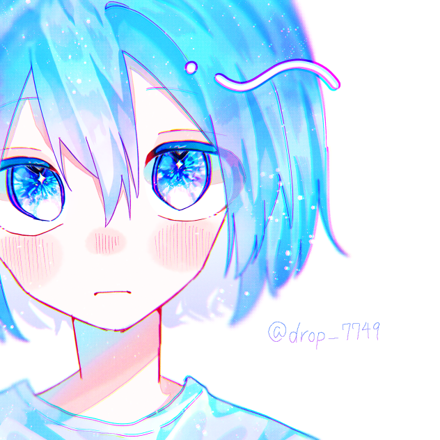 無題692