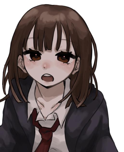 ｵﾝﾅﾉｺ