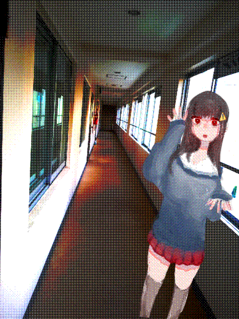 rkgk