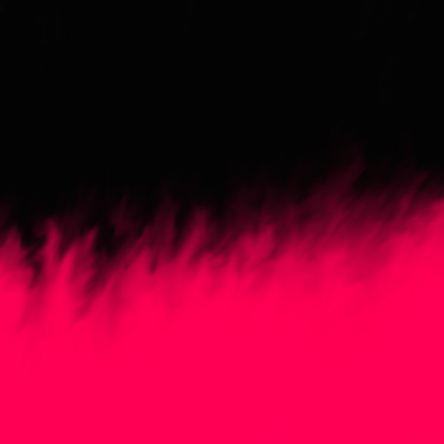 Untitled46