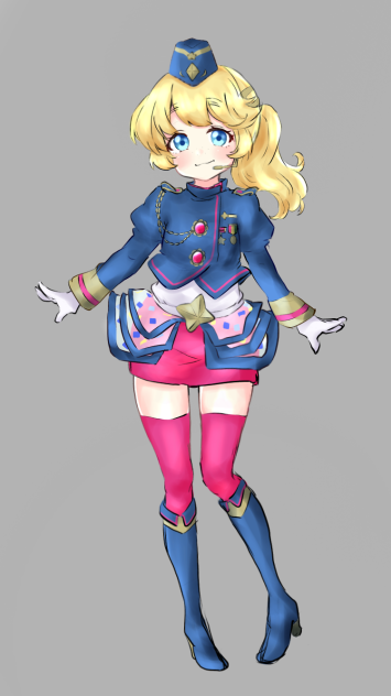 無題92