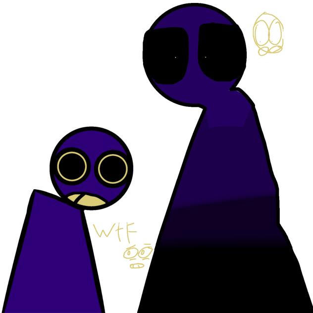 Funky, funky, funky, funky, funky funky