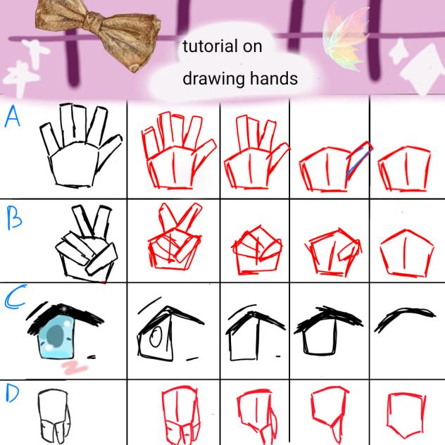 😙😚😚😗😜😘