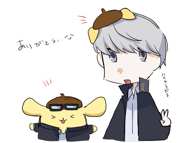 無題1915
