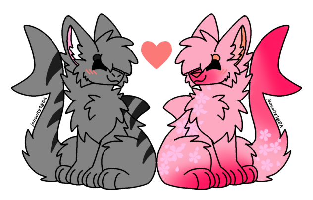 Sonar and Cherry