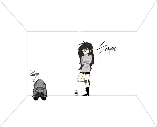 joined a free collab p.6
