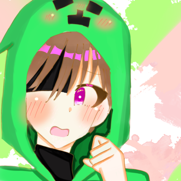 ゾムロボ衣装チェンジ！2