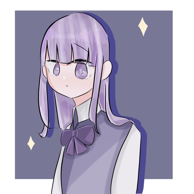 ？？(´-ω-`)