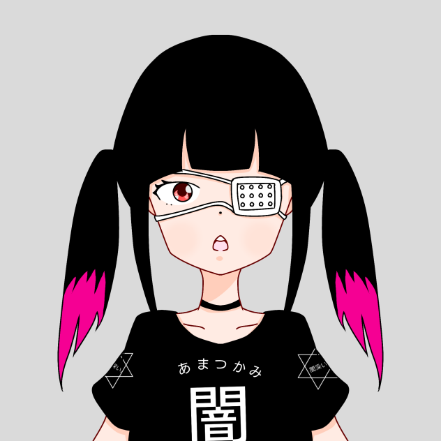 メンヘラサーカス