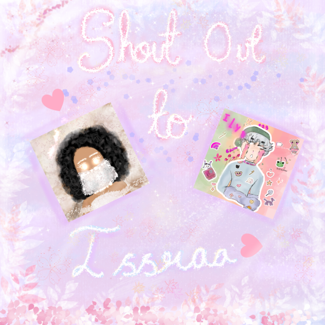 TO MY BESTEST BESTEST FRIEND