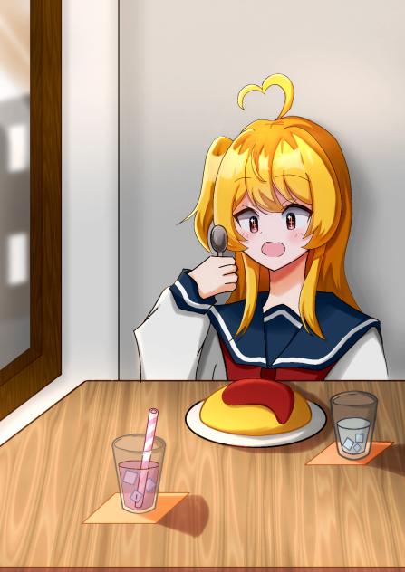 リレーに参加させてもらいました!!