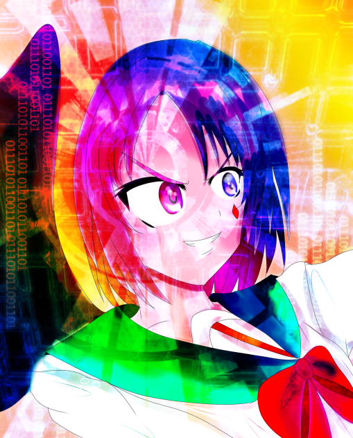 おや❗