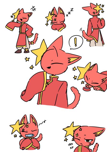 中国さん練習