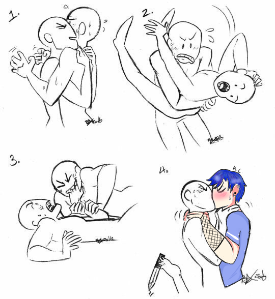 Collab #8