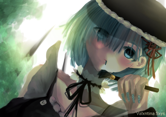 Rem