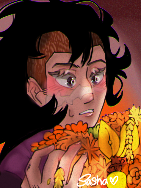 Genya 🩷