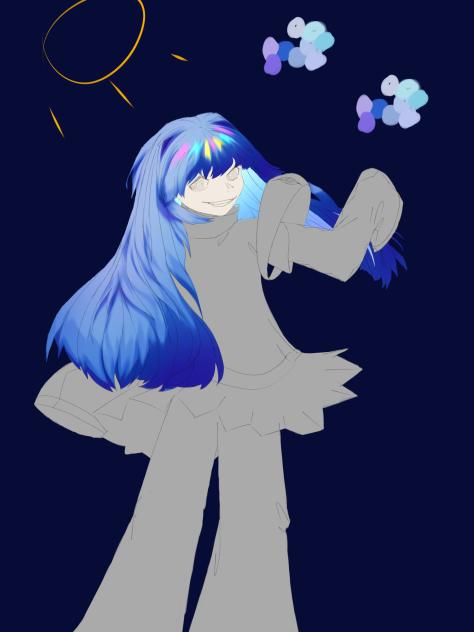 muniac (still wip)