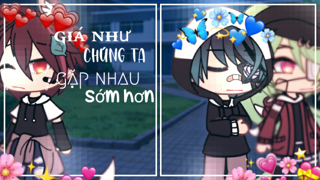 Bìa film (｡•̀ᴗ-)✧