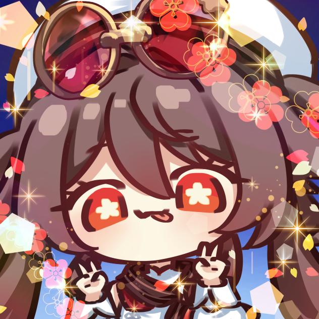 ひゃくちゃれ#69
