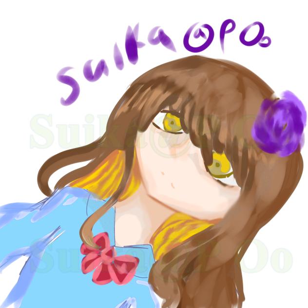 Uh idk (read desc)