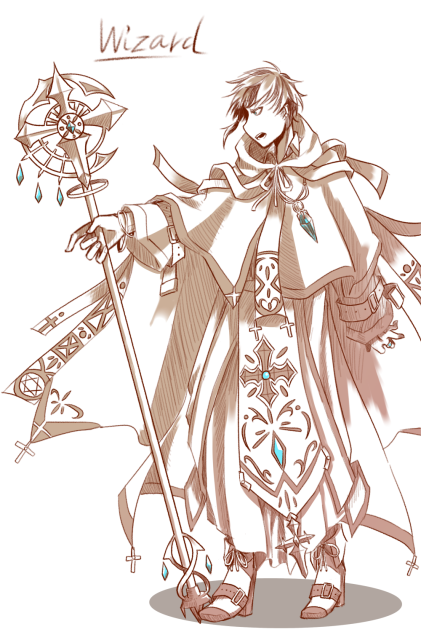 6月17日 今日の1枚