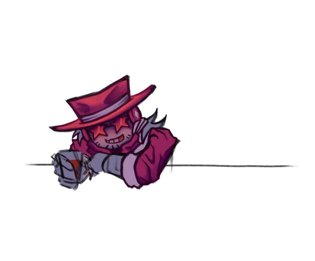 colouring practice 29.7.25