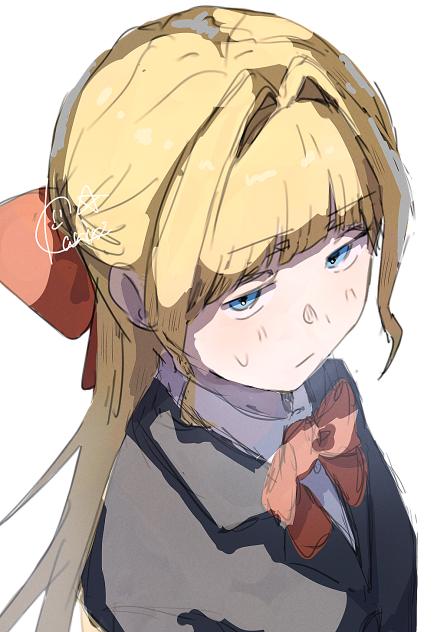 低身長お嬢