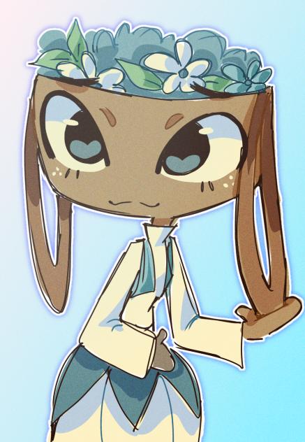 Bassie
