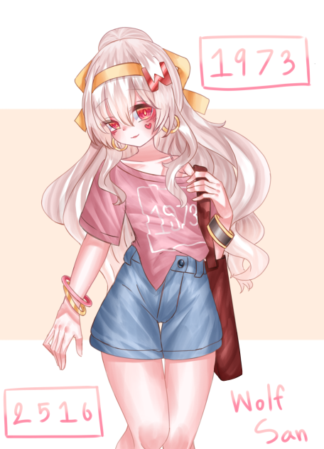 90's
