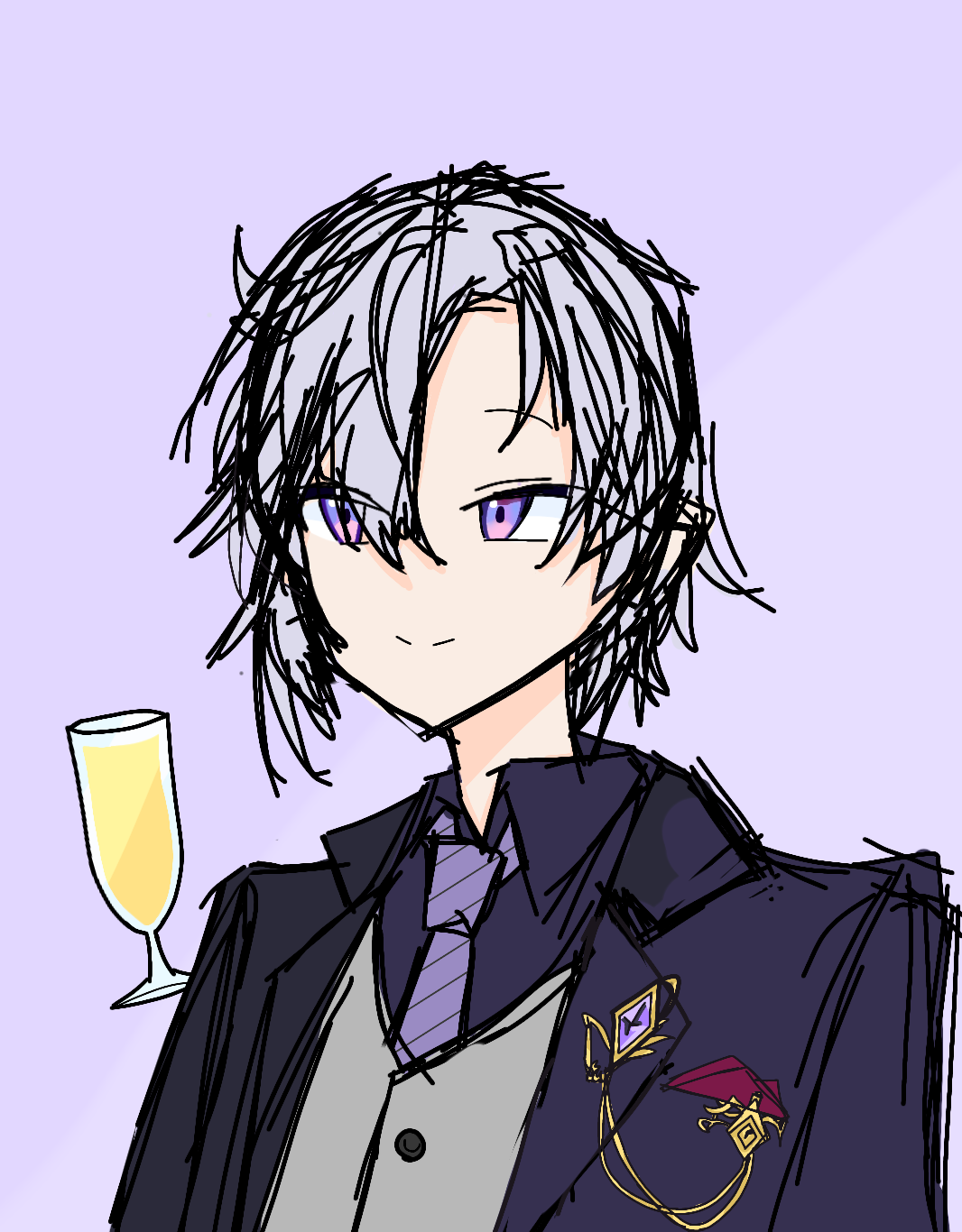 image739029375.png