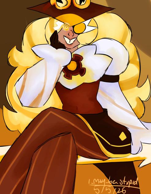 timekeeper cookie