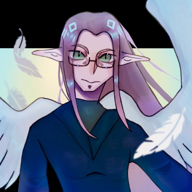 Angel