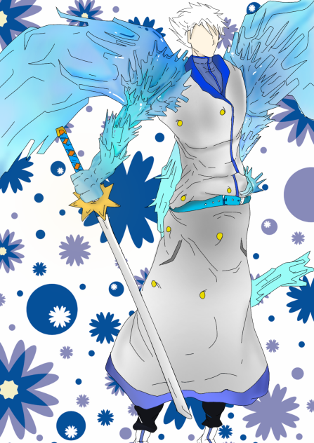 toshiro