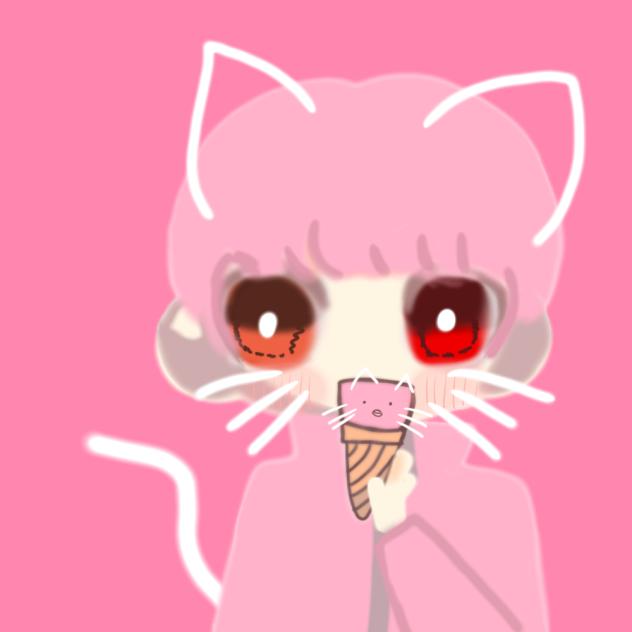 かぷりこぉぉぉぉ