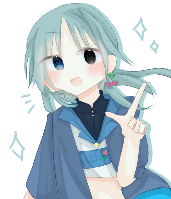 リクエスト②