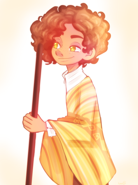 Camilo