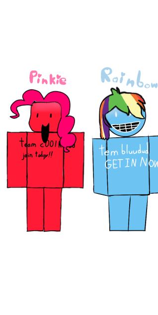 Mlp - ibisPaint