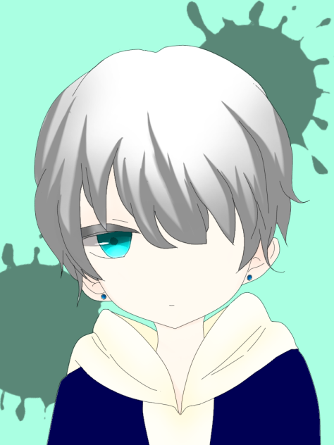 アイコン