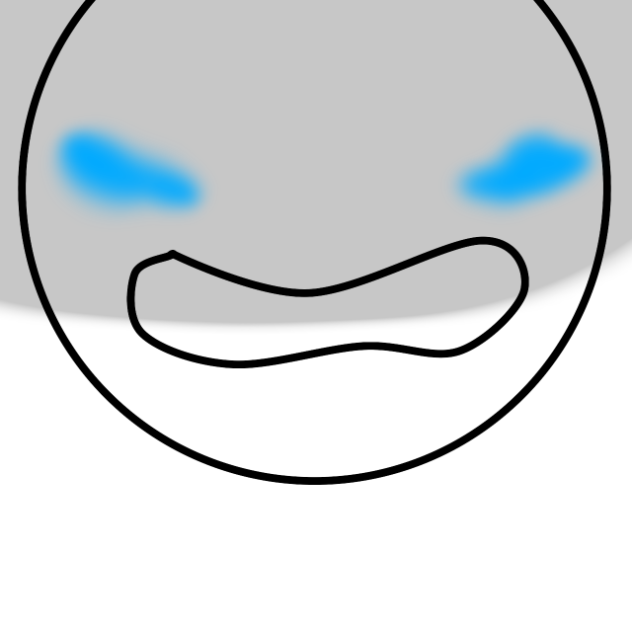 Just- a crappy animation - ibisPaint