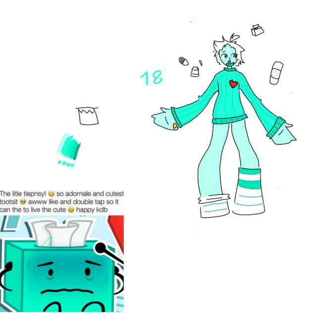 stupid unfinished thing