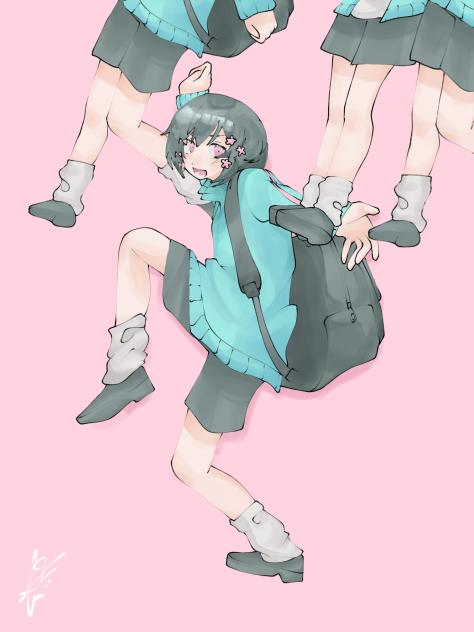 Kyu-Kurarin