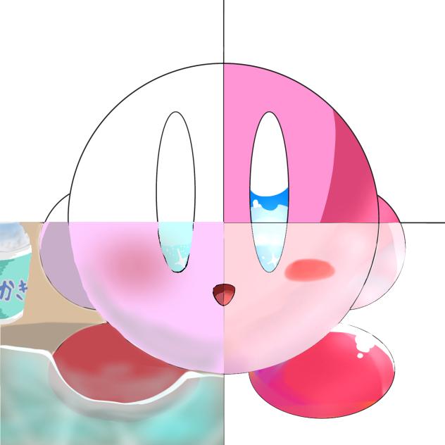 あと１人！