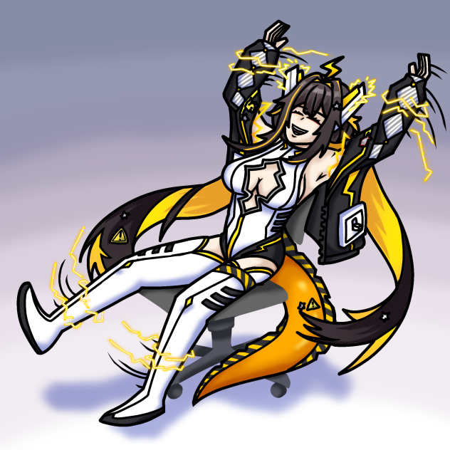 「Juna Unagi SPIN」