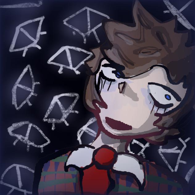 oc !